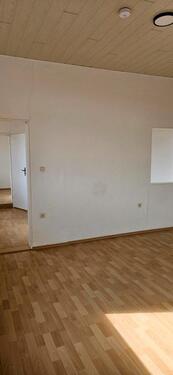 Foto - 3 Zimmer Etagenwohnung in Uelzen