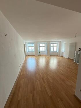 Foto - Etagenwohnung in Wasserburg am Inn zur Miete