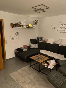 Foto - 2 Zi-Wohnung Niedernhall - 185.000,00&nbsp;EUR Kaufpreis, ca.&nbsp; 60,00&nbsp;m&sup2;
