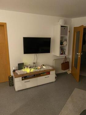 Foto - 2.5 Zimmer Erdgeschoßwohnung zum Kaufen in Niedernhall