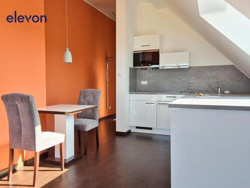 Foto - 1 Zimmer Einfamilienhaus in München