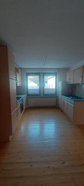 Foto - Schöne, helle 4ZKB (120qm) in 67823 Obermoschel