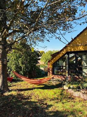 Foto - 7 Zimmer Einfamilienhaus zum Kaufen in Meinersen