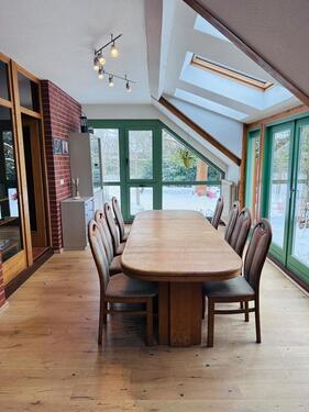 Foto - 7 Zimmer Einfamilienhaus in Meinersen