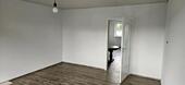 Foto - 2.5 Zimmer Dachgeschoßwohnung zur Miete in Ribbesbüttel
