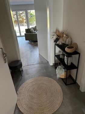 Foto - 2 Zimmer Erdgeschoßwohnung in Celle