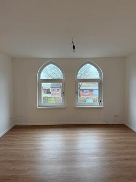 Foto - 2 Zimmer Wohnung - 700,00&nbsp;EUR Kaltmiete, ca.&nbsp; 70,00&nbsp;m&sup2;