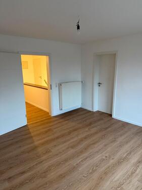 Foto - 2 Zimmer Dachgeschoßwohnung zur Miete in Uelzen