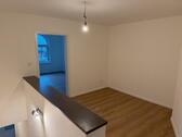Foto - 2 Zimmer Dachgeschoßwohnung in Uelzen