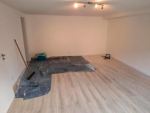 Foto - Etagenwohnung zur Miete in Braubach