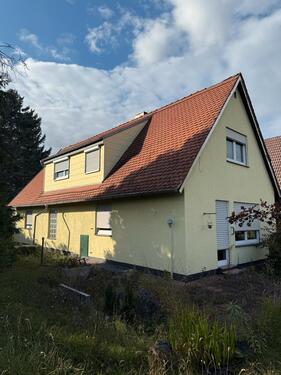 Foto - Monteurhaus Monteurzimmer München Am Hart (80937) • für bis zu