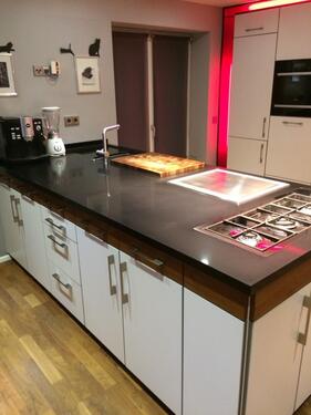 Foto - Hochwertige 4-5 Zi-Architekten-Mais.-Whg.