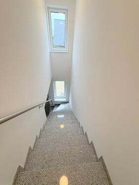 Foto - Etagenwohnung in Papenburg