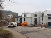 Foto - Neubau - Moderne und aktersgerechte 3 ZKB Wohnungen