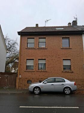 Foto - Einfamilienhaus zum Kaufen in Hattersheim am Main