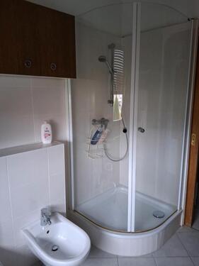 Foto - Einfamilienhaus in Hattersheim am Main