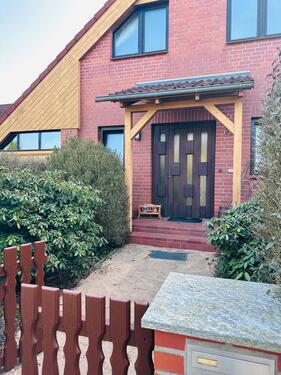 Foto - 7 Zimmer Einfamilienhaus zum Kaufen in Meinersen