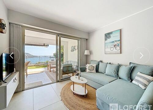 Foto - Etagenwohnung zum Kaufen in Landsberg am Lech