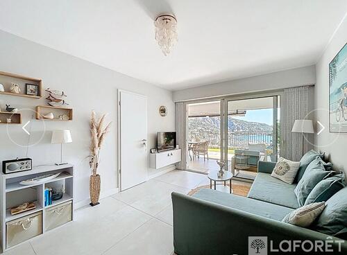 Foto - Etagenwohnung in Landsberg am Lech zum Kaufen