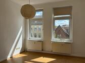 Foto - 2 Zimmer Etagenwohnung zur Miete in Uelzen