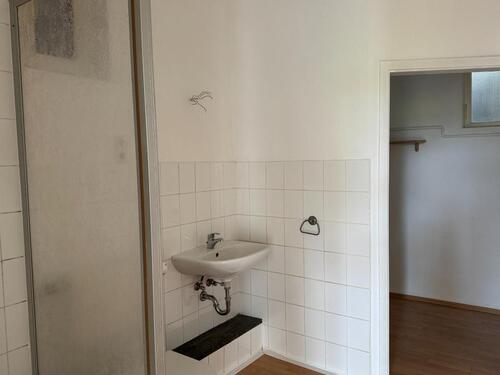 Foto - Etagenwohnung in Uelzen zur Miete