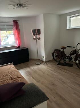 Foto - Einfamilienhaus zum Kaufen in Osburg