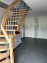 Foto - Einfamilienhaus in Osburg zum Kaufen