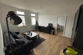 Foto - Wohnungsanzeige in Nienburg - 600,00&nbsp;EUR Kaltmiete, ca.&nbsp; 50,00&nbsp;m&sup2;