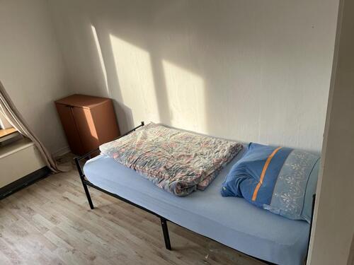 Foto - Einfamilienhaus in Südheide zur Miete