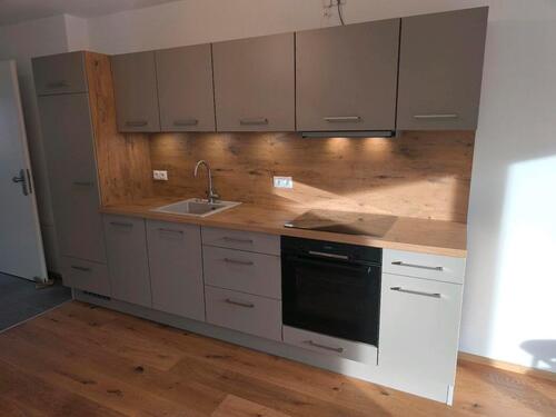 Foto - 2 Zimmer Etagenwohnung in Cham