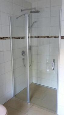 Foto - Hochparterre in Cham zum Kaufen