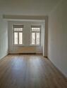 Foto - Etagenwohnung in Leipzig