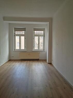 Foto - Etagenwohnung in Leipzig