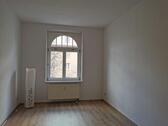 Foto - Etagenwohnung in Leipzig zum Kaufen