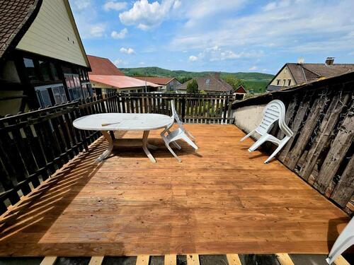 Foto - Doppelhaushälfte in Einbeck zum Kaufen