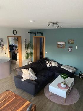 Foto - Helle zwei-Zimmer Wohnung - 240.000,00&nbsp;EUR Kaufpreis, ca.&nbsp; 55,00&nbsp;m&sup2;