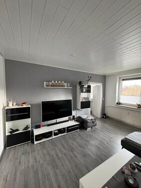 Foto - 2 Zimmer Etagenwohnung zur Miete in Uelzen