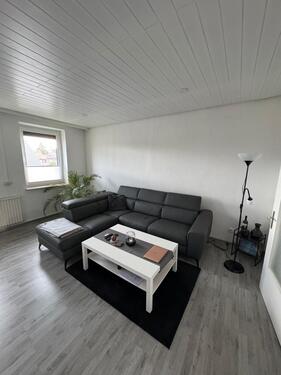 Foto - 2 Zimmer Etagenwohnung in Uelzen