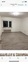 Foto - Großzügige 2-Zimmer Wohnung mit rühiger Lage-November frei