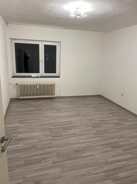 Foto - Etagenwohnung zur Miete in Gifhorn