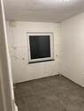 Foto - Etagenwohnung in Gifhorn