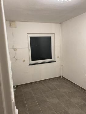 Foto - Etagenwohnung in Gifhorn