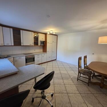 Foto - DHH in Gifhorn Kästorf - 830,00&nbsp;EUR Kaltmiete, ca.&nbsp; 92,00&nbsp;m&sup2;