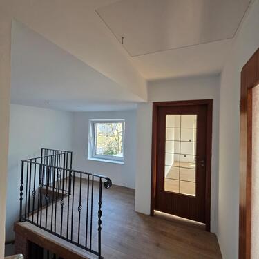 Foto - 1 Zimmer Doppelhaushälfte in Gifhorn