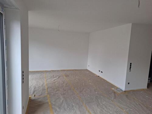 Foto - Doppelhaushälfte in Gangelt zur Miete