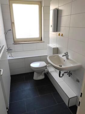 Foto - Schicke, moderne, sanierte 3-Zimmer-Wohnung in Kreiensen