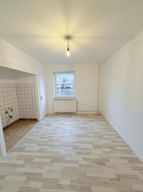 Foto - 3 Zimmer Hochparterre zur Miete in Einbeck