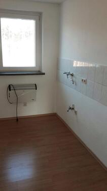 Foto - 3 Zimmer Etagenwohnung in Gardelegen