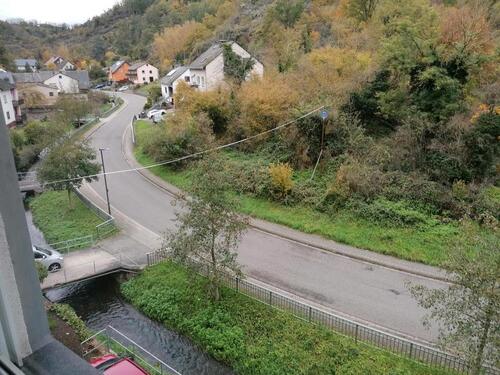 Foto - Etagenwohnung in Kobern-Gondorf zur Miete