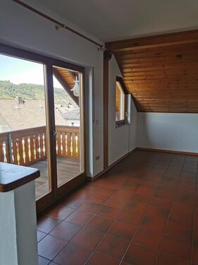 Foto - Etagenwohnung in Dieblich zur Miete